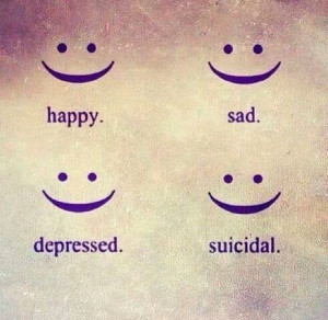 Pinned by Sarah Laufeyson