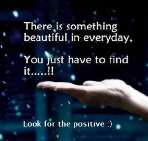 Find beauty! www.sandybrewer.com