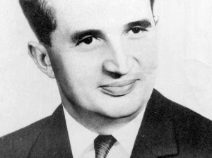 We want to ensure a multilateral development of society.