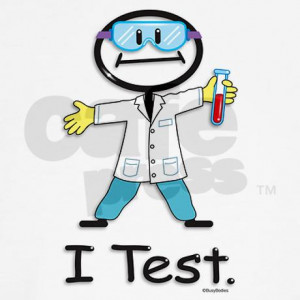 medical_lab_tech_jr_hoodie.jpg?color=White&height=460&width=460 ...