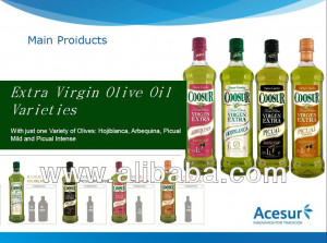 Coosur_line_Extra_Virgin_Olive_Oil.jpg