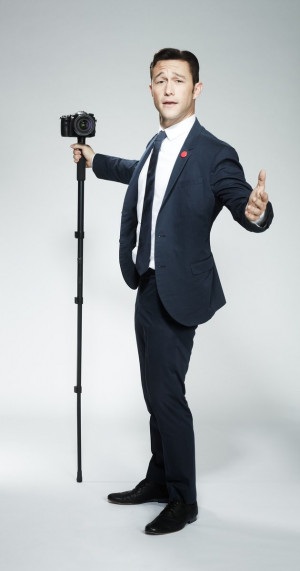 MV5BMTEyNDU1MTUyOTZeQTJeQWpwZ15BbWU4MDA3NzI5OTAx._V1_UY1200_CR91,0,630 ...