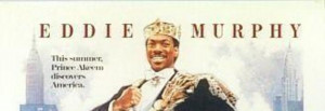 Famous Coming to America Quotes http://www.moviefanatic.com/quotes ...
