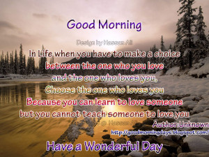 ... by self improving inspiring quotes at 7 49 am labels inspiring quotes