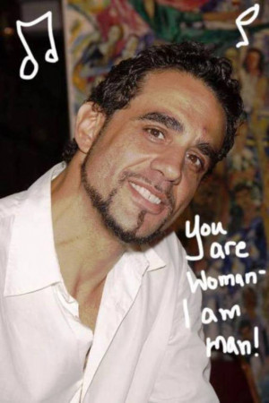 Bobby-Cannavale-american-actor-funny-pictures--funny-girl-casting-nick ...