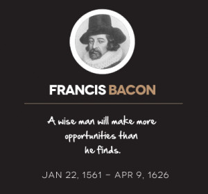 francis-bacon-quotes.png