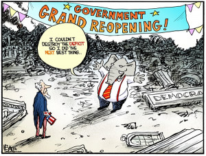 911 pilots for truth actual air traffic control on that day!!