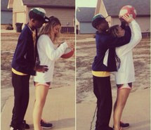 basketball-couple-love-Favim.com-1345434.jpg