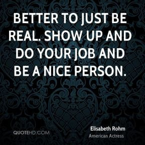 elisabeth-rohm-elisabeth-rohm-better-to-just-be-real-show-up-and-do ...