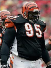 Sam+adams+rapper+quotes