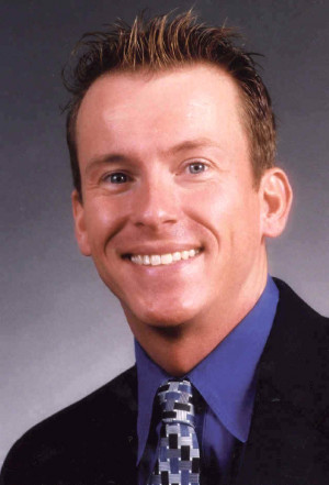 ron clark-teacher , we can Protect your Good Name! Click here!