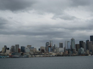156726-seattle-in-stormy-weather-seattle-united-states.jpg
