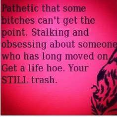 Uploaded to Pinterest