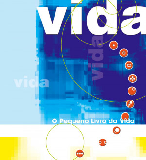 Portuguese Little Book of Life