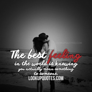 Added Date - Sep 10, 2014