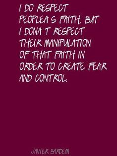 quotes manipulation quotes and sayings more manipulation quotes ...