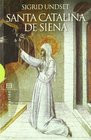 2009 - Santa Catalina De Siena/ Saint Catherine of Siena [Spanish ...