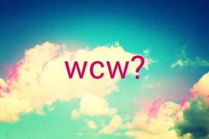 insta_wcw-398167.jpg?i