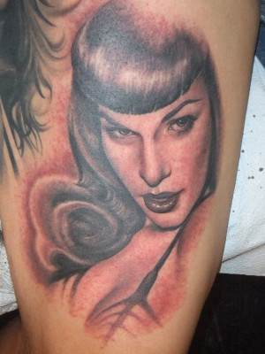 ... /kat-von-d-tattoo/thumbs/thumbs_kat-von-d-tattoo-5.jpg] 6002 0