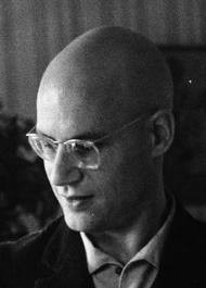 Alexander Grothendieck (Born 1928) is a French mathematician and one ...