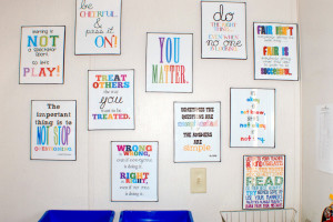 You can grab your favorite quotes here.