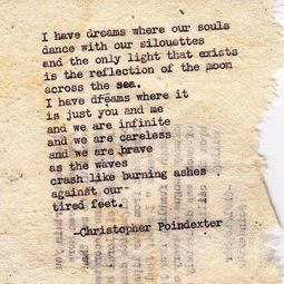 ... , my love, my everything, this is for you mtc!!! I LOVE YOU