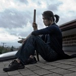 Dark-Hunter Reading List #1 International Best Seller