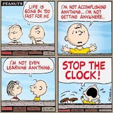 Charlie brown twitter Facebook quote - Google Search