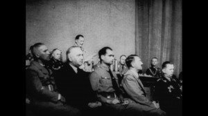HD National-Socialisme / Antisémitisme / Verbrechen / 1933 - 1945 ...