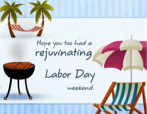 Happy Labor Day 2012 Wallpapers, Cards, Greetings, Wishes, SMS Texts ...