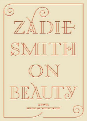 On-Beauty-book-cover.jpg