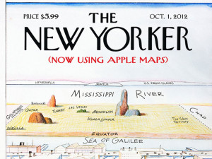 mad-magazine-is-mocking-apples-crummy-maps-app.jpg