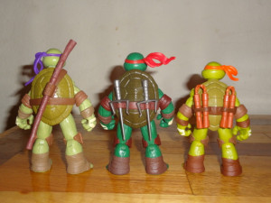Teenage Mutant Ninja Turtles 2012-dsc01820.jpg