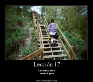 Found on desmotivaciones.es