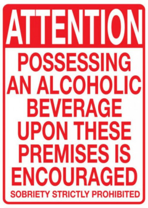 Funny Quotes Unique Birthday Gifts Humor Joke Beverage Coaster