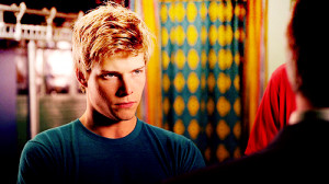 Tags Weeds Silas Botwin Season