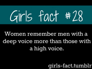 beach, boy, funny, girl, girls, hot, lol, meme, quotes, sexy