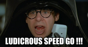 Related Pictures spaceballs quotes