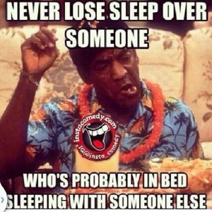 Funny Quotes Contact Us DMCA Notice