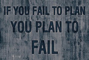 quote-if-you-fail-to-plan-you-plan-to-fail.jpg
