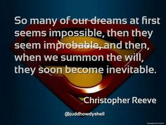 ... superman quotes random quotes plc quotes motivation movie quotes 1