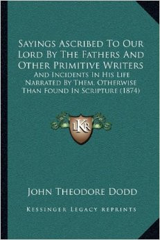 Flip to back Flip to front