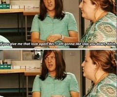 best jamie king quotes summer heights high ranker lists
