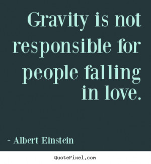 ... einstein more love quotes friendship quotes success quotes life quotes