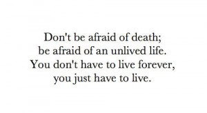 Posted by Cassie Cox Phillips about three years ago