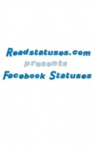 life life quotes for facebook statuses life quotes for facebook