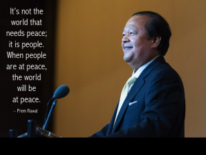 Prem Rawat Peace Quotes.jpg