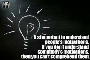 Pinned by Hollis Parker