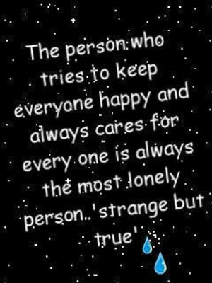 Pinned by Dan Langley