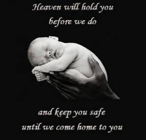 Pregnancy Loss Quotes God. QuotesGram